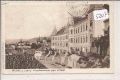 Krems