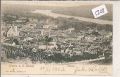 Krems