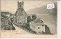 St.Michael  in der Wachau