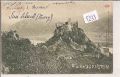 Dürnstein