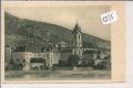 Dürnstein