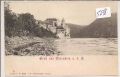 Dürnstein