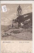 Dürnstein