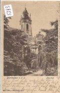 Dürnstein