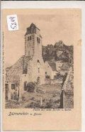 Dürnstein