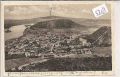 Hainburg