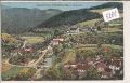 Obermeisling