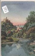 Sensenberg