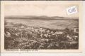 Oberbergern