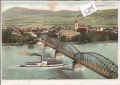 Mautern an der Donau