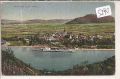 Mautern an der Donau