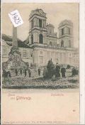 Göttweig