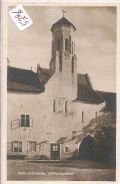 Stein  an  der  Donau