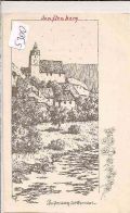 Senftenberg