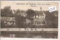 Stetteldorf  am  Wagram