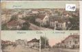 Tulln
