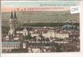 Klosterneuburg