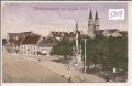 Klosterneuburg