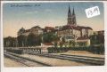 Klosterneuburg