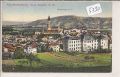 Klosterneuburg
