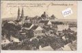 Klosterneuburg