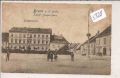 Bruck  an  der  Leitha
