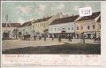 Bruck  an  der  Leitha