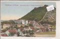 Hainburg
