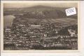 Hainburg