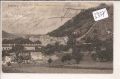 Hainburg