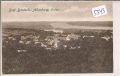 Deutsch  -  Altenburg