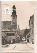 Mödling