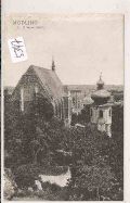 Mödling