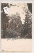 Aggstein