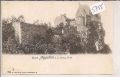 Aggstein