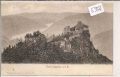 Aggstein
