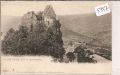 Aggstein