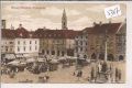Wiener  Neustadt
