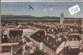 Wiener  Neustadt