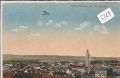 Wiener  Neustadt