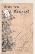 Hameau