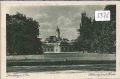 Laxenburg