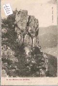 Peilstein