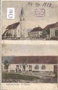 Rottenschachen