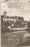 Litschau