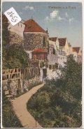 Waidhofen  an  der  Thaya