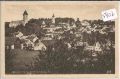 Allentsteig