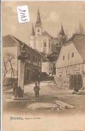 Artstetten