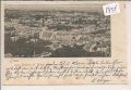 Baden  bei  Wien
