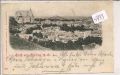 Mödling